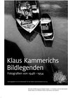 Buchcover Klaus Kammerichs – Bildlegenden