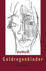 Buchcover Goldregenkinder