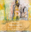 Buchcover Götterspiel