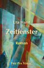 Buchcover Zeitfenster
