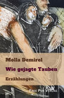 Buchcover Wie gejagte Tauben
