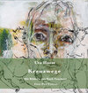 Buchcover Kreuzwege