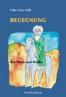 Buchcover Begegnung