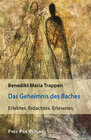 Buchcover Das Geheimnis des Baches