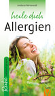 Buchcover Allergien