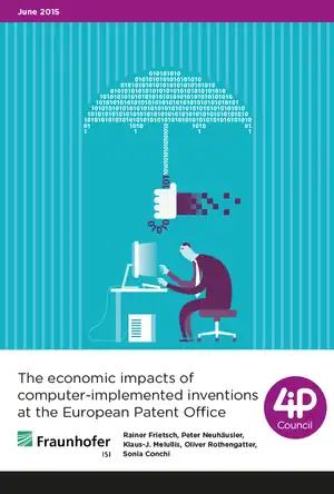 Buchcover ISBN 9783945185025