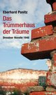 Buchcover Das Trümmerhaus der Träume