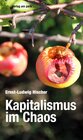 Buchcover Kapitalismus im Chaos