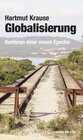 Buchcover Globalisierung