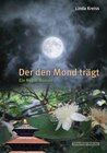 Buchcover Der den Mond trägt