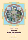 Buchcover Samsara - Kreis des Lebens