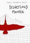 Buchcover Disneyland Mumbai
