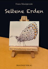 Buchcover Seltene Erden