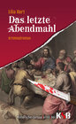 Buchcover Das letzte Abendmahl