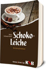 Buchcover Schoko-Leiche