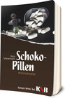 Buchcover Schoko-Pillen