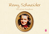 Buchcover Romy Schneider: Das private Fotoalbum