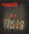 Buchcover GERHARD SCHWARZ