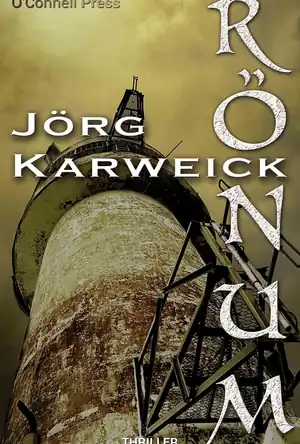 Buchcover ISBN 9783945227176