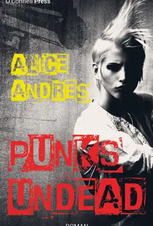 Buchcover ISBN 9783945227343