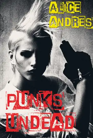 Buchcover ISBN 9783945227466