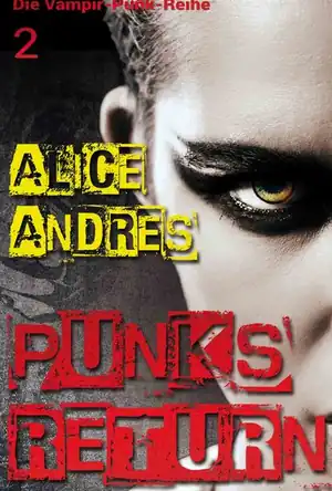 Buchcover ISBN 9783945227589