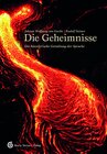 Buchcover Die Geheimnisse