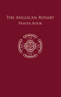 Buchcover The Anglican Rosary