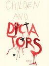 Buchcover Children and Dictators
