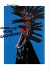 Buchcover More and More Goddesses
