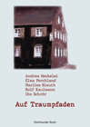 Buchcover Auf Traumpfaden
