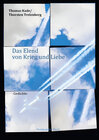 Buchcover Das Elend von Krieg und Liebe