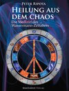 Buchcover Heilung aus dem Chaos.