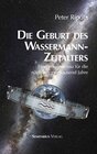 Buchcover Die Geburt des Wassermann-Zeitalters