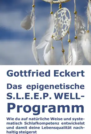 Buchcover ISBN 9783945249147