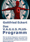Buchcover Das V.A.G.U.S. PLUS-Programm