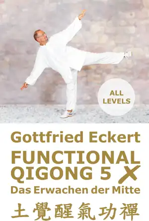 Buchcover ISBN 9783945249680