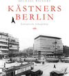 Buchcover Kästners Berlin