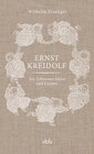 Buchcover Ernst Kreidolf