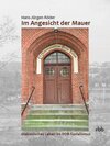 Buchcover Im Angesicht der Mauer