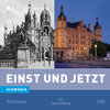 Buchcover Einst und Jetzt - Schwerin (Band 49)