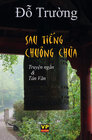 Buchcover Sau Tiéng Chuong Chua