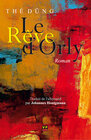 Buchcover Le Reve d'Orly