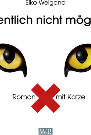 Buchcover ISBN 9783945258217