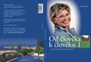 Buchcover Od člověka k člověku