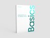Buchcover Basics