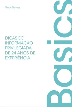 Buchcover ISBN 9783945261163