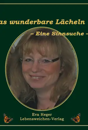 Buchcover ISBN 9783945262085