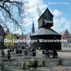 Buchcover Das Lüneburger Wasserviertel
