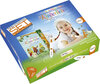 Buchcover TING Starter-Set Die schönsten Kinderlieder zum Mitsingen